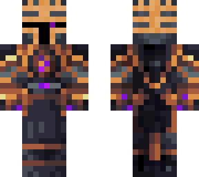fantasy guardian