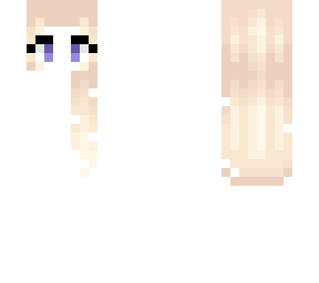 female hb - blonde v2