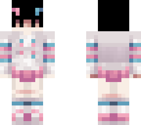 femboy trans