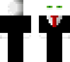 fixed