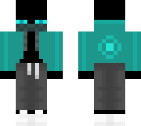 fizz - future form