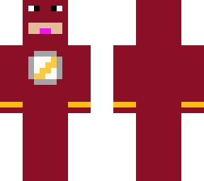 flash