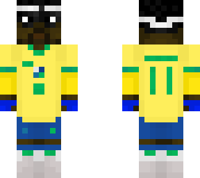 floydinho