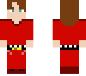 fnaf worker