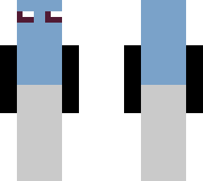 frederick