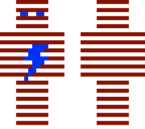 freedom void