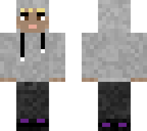 gamer