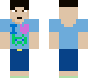 gamerboy