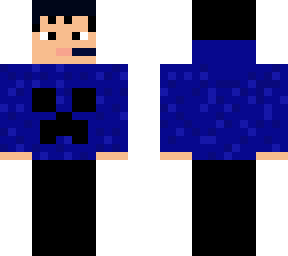 gaming boy