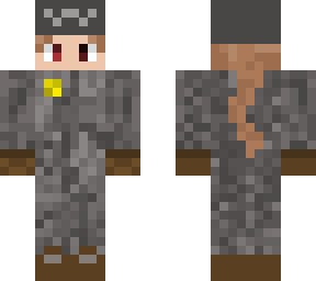 general ooned