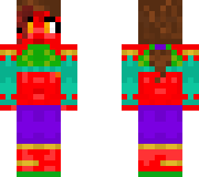 gerudo