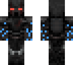 ghoul