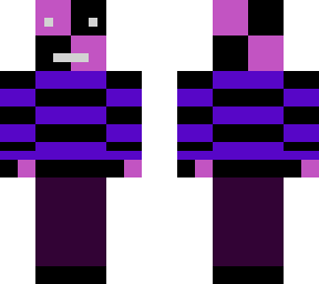 glitchy_99