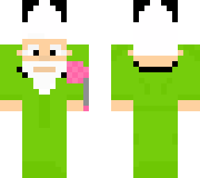 gnom