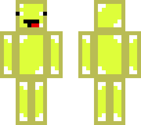 goldblock guy