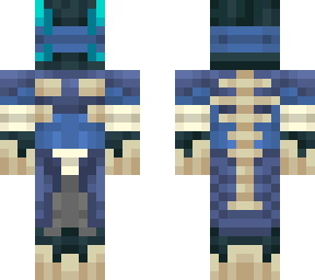 guardian knight