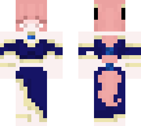 han