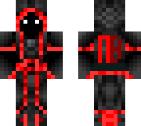 he made me rework it again