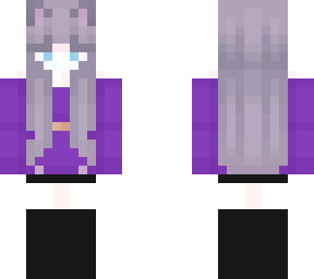 henatara
