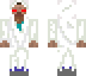 herobrine303