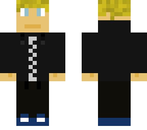 human v2