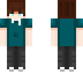 idk