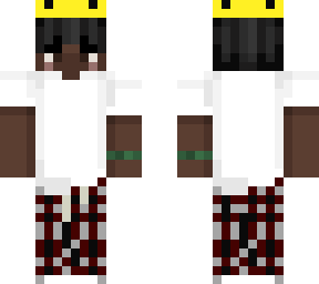 iirama