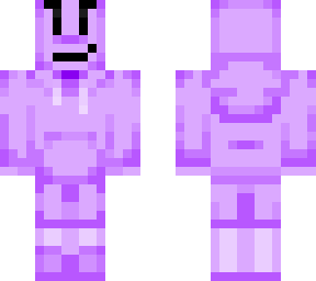 itsnito