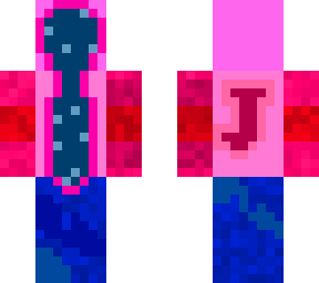 j@(k3ry v&