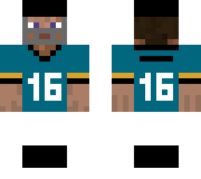 jaguars throwback