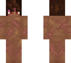 jiko base