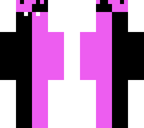 jisdgbjko