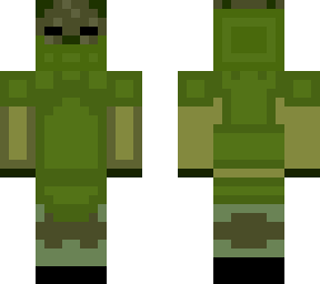 juggernaut