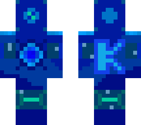 kajeyer