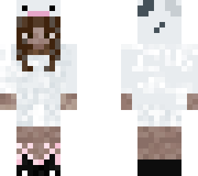 kal cow