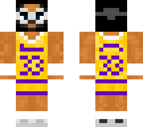 kareem abdul-jabbar