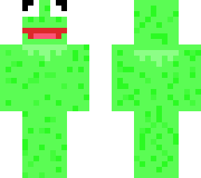 kermit