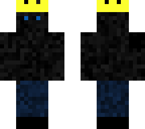 king skin with no gems