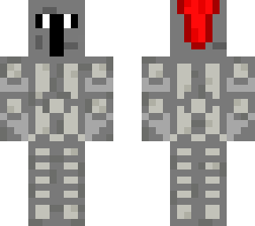 knightus