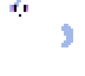 leafheart