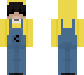 leooooooooooo