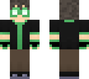 leozitomine