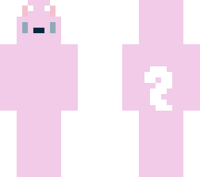 lil announcement :3