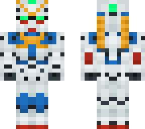 lm314v21 victory 2 gundam