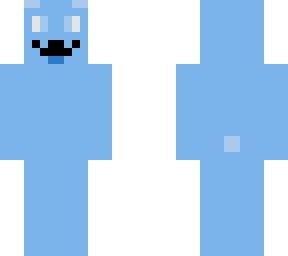 luczek