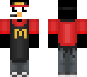 macdonalds pinguin_paul