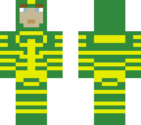 madrox/multiple man (x-men)