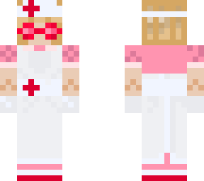 main skin