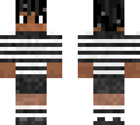 malik v1