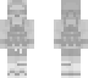 black-manepear-minecraft-skins